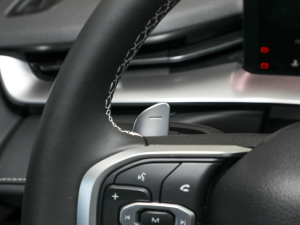 2021 1.5T ԄӘ п؅^