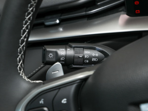 2021 1.5T ԄӘ п؅^(q)