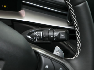 2021 1.5T ԄӘ п؅^(q)