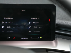 2021 1.5T ԄӘ п؅^(q)