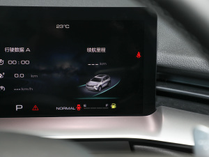 2021 1.5T ԄӘ п؅^(q)