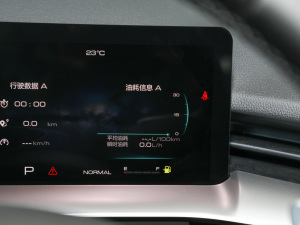 2021 1.5T ԄӘ п؅^(q)