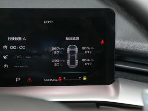 2021 1.5T ԄӘ п؅^(q)