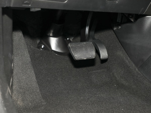 2021 1.5T ԄӘ п؅^(q)