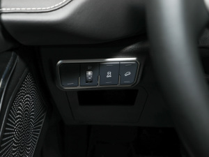 2021 1.5T ԄӘ п؅^(q)