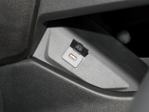 2021 1.5T ԄӘ п؅^(q)