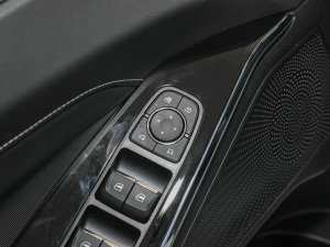 2021 1.5T ԄӘ п؅^(q)