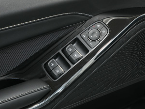 2021 1.5T ԄӘ п؅^(q)