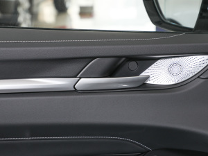 2021 1.5T ԄӘ п؅^(q)