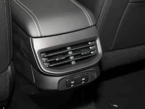 2021 1.5T ԄӘ п؅^(q)