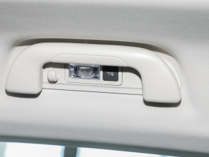 2021 1.5T ԄӘ п؅^(q)