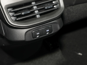 2021 1.5T ԄӘ п؅^(q)