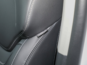 2021 1.5T ԄӘ п؅^(q)