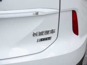 2022 1.5T DHT (ji)^