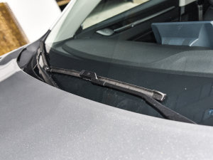 2022 1.5T ԄӃPro ˢ