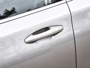 2022 1.5T ԄӃPro {T