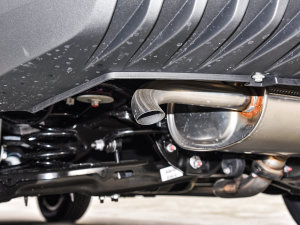 2022 1.5T ԄӃPro Ś