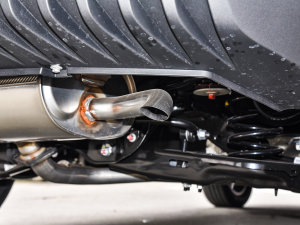 2022 1.5T Ԅ(dng)(q)Pro (x)(ji)^