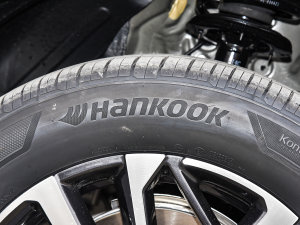 2022 1.5T ԄӃPro ݆̥Ʒ