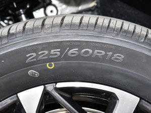 2022 1.5T ԄӃPro ݆̥ߴ