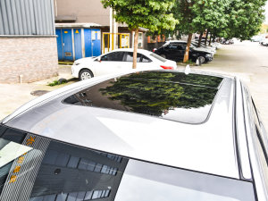 2022 1.5T ԄӃPro ܇