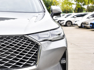 2022 1.5T Ԅ(dng)(q)Pro (x)(ji)^