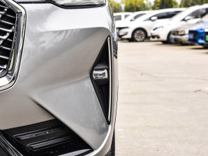 2022 1.5T Ԅ(dng)(q)Pro (x)(ji)^