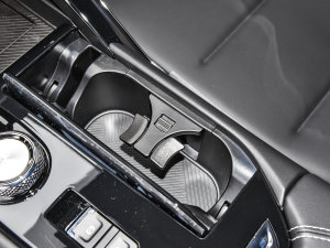 2022 1.5T ԄӃPro ǰű