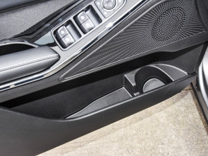 2022 1.5T ԄӃPro ǰTg