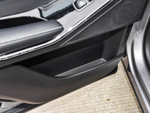 2022 1.5T ԄӃPro Tg