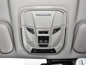 2022 1.5T Ԅ(dng)(q)Pro п؅^(q)