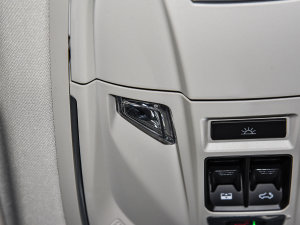 2022 1.5T Ԅ(dng)(q)Pro п؅^(q)