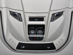 2022 1.5T Ԅ(dng)(q)Pro п؅^(q)