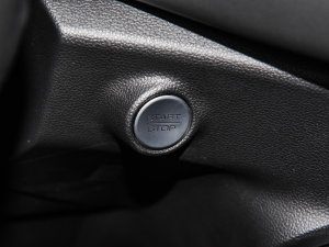 2022 1.5T Ԅ(dng)(q)Pro п؅^(q)