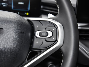 2022 1.5T Ԅ(dng)(q)Pro п؅^(q)