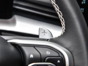 2022 1.5T Ԅ(dng)(q)Pro п؅^(q)