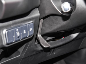 2022 1.5T Ԅ(dng)(q)Pro п؅^(q)