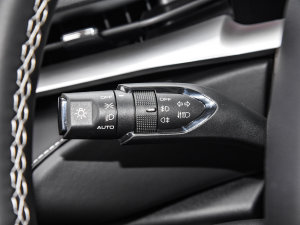 2022 1.5T Ԅ(dng)(q)Pro п؅^(q)