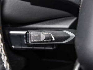 2022 1.5T ԄӃPro п؅^