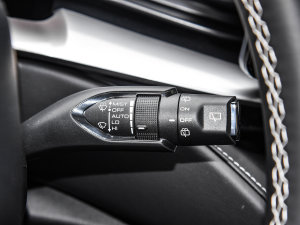 2022 1.5T ԄӃPro п؅^