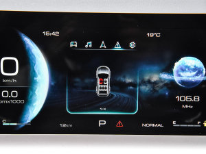 2022 1.5T ԄӃPro п؅^