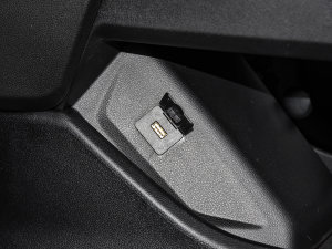 2022 1.5T ԄӃPro п؅^