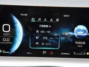 2022 1.5T ԄӃPro п؅^