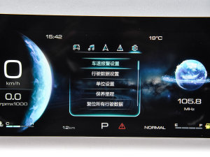 2022 1.5T ԄӃPro п؅^