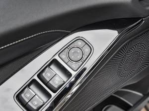 2022 1.5T ԄӃPro п؅^