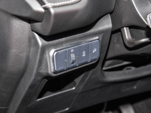 2022 1.5T ԄӃPro п؅^