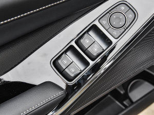 2022 1.5T ԄӃPro п؅^