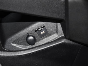 2022 1.5T ԄӃPro п؅^