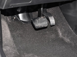 2022 1.5T ԄӃPro п؅^