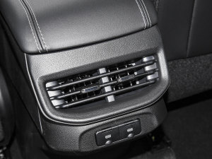 2022 1.5T ԄӃPro п؅^